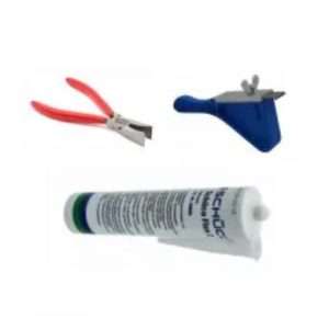 Reparatie